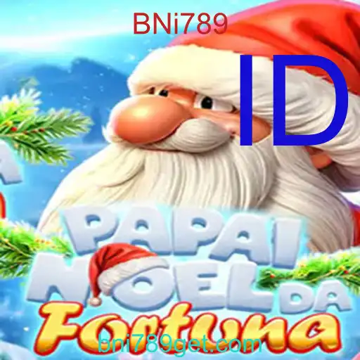 PapaiNoeldaFortuna