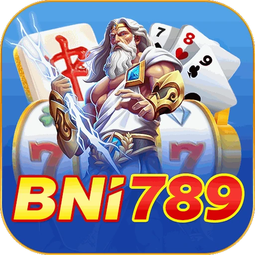 BNi789 Logo